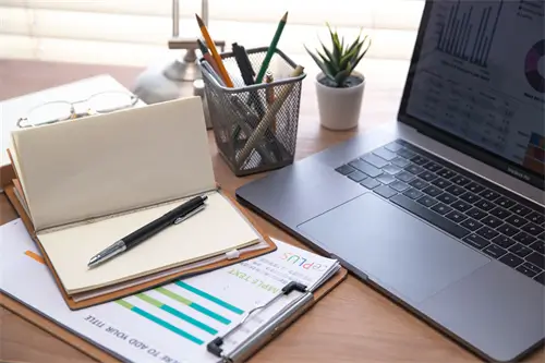 芬兰人到沈阳旅游多久