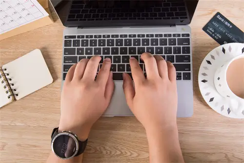 葡萄牙那边的人到沈阳旅游的七天旅游攻略