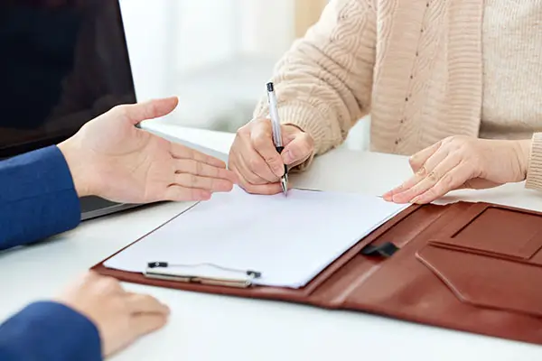 危地马拉人到沈阳旅游多少钱