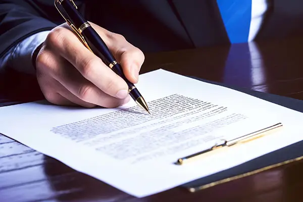 巴拿马那边的人到沈阳旅游多久