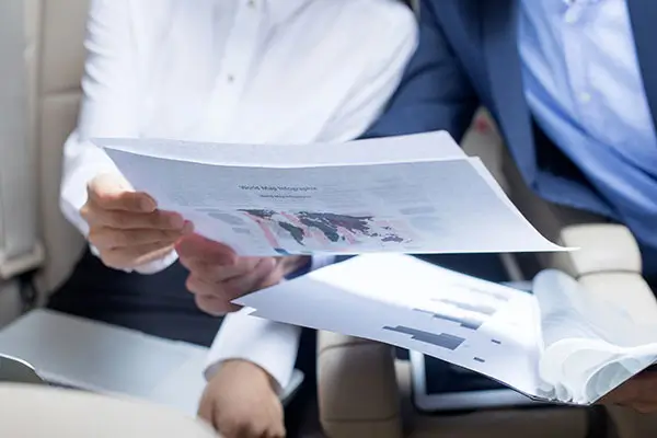 葡萄牙那边的人到沈阳旅游的老外攻略指南