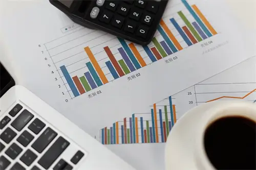 多米尼克那边的人到沈阳旅游的老外攻略指南