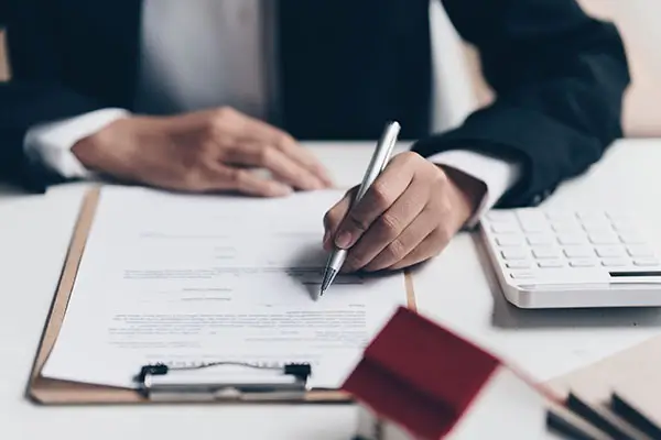 韩国那边的人到沈阳旅游少花冤枉钱指南