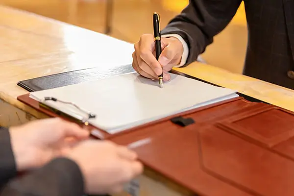 阿根廷那边的人到沈阳旅游的攻略路线与费用解释