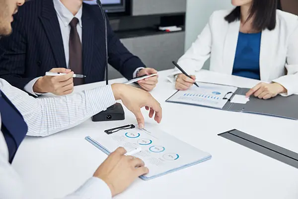 多米尼克那边的人到沈阳旅游多少钱