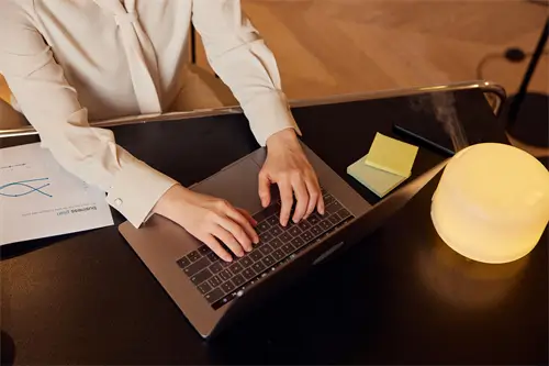 土耳其人到沈阳旅游需要准备什么