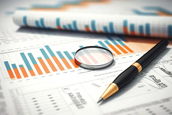 捷克那边的人到沈阳旅游费用及路线指南