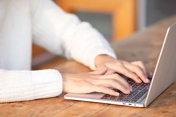 毛里塔尼亚那边的人到沈阳旅游费用明细