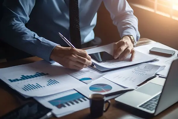 德国人到沈阳旅游多少公里