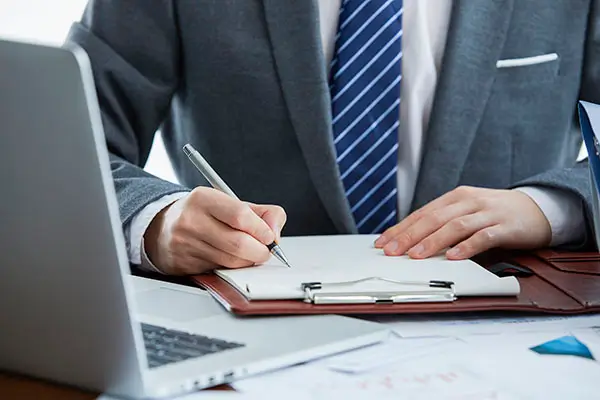 瑙鲁那边的人到沈阳旅游的30日旅游攻略