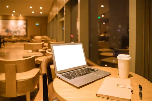 英国人到沈阳旅游的老外避坑指南