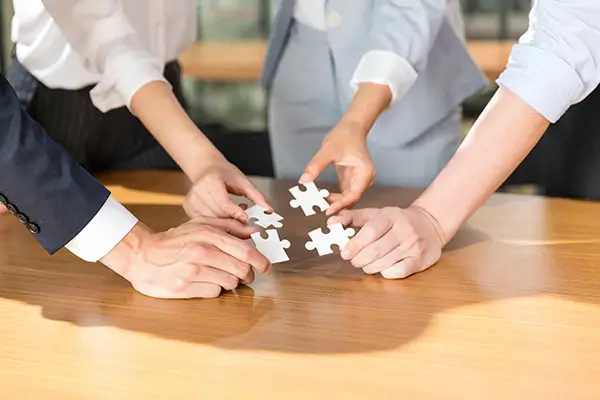 土耳其人到沈阳旅游的老外攻略指南