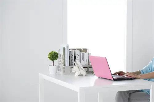 孟加拉国那边的人到沈阳旅游费用及路线指南