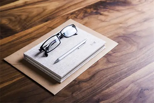 伯利兹人到沈阳旅游行程路线攻略