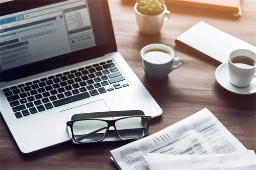 文莱人到沈阳旅游的一周旅游攻略