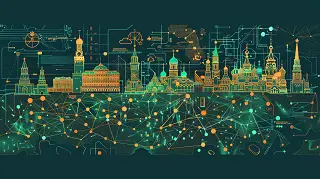 苏丹那边到瑞典旅游应该怎么安排行程