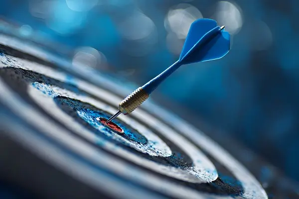 吉布提人去到荷兰旅游的半个月旅游攻略