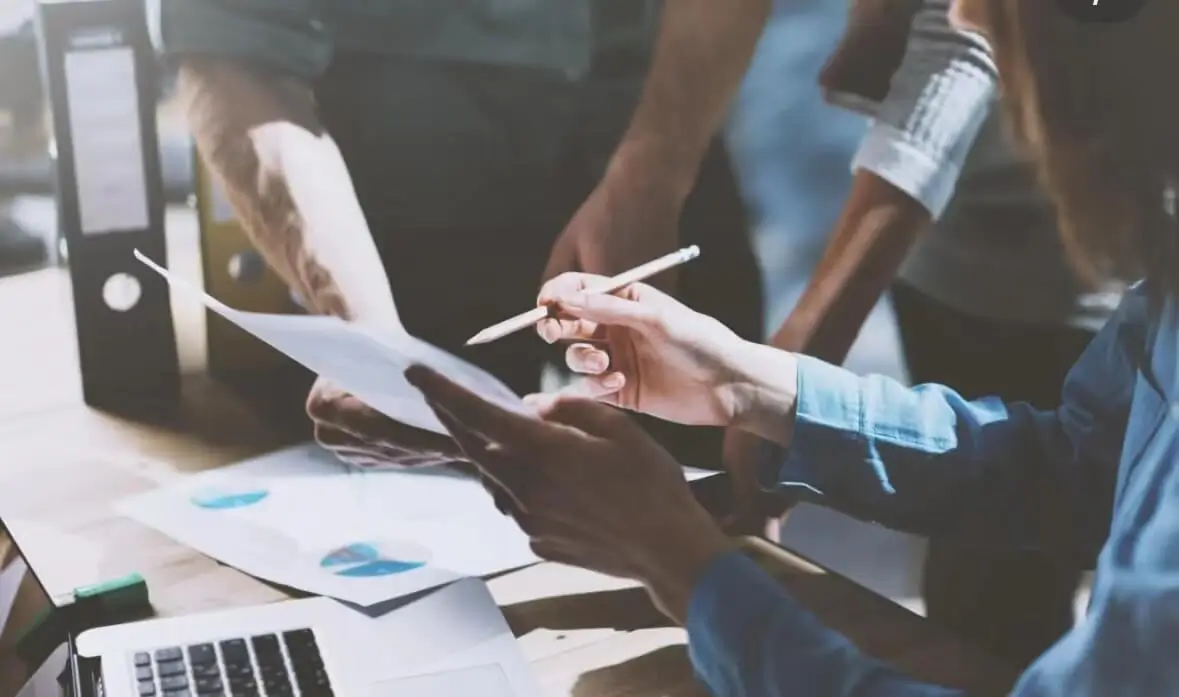 马达加斯加那边的人到沈阳旅游应该怎么安排行程