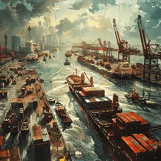 安提瓜和巴布达人到沈阳旅游攻略