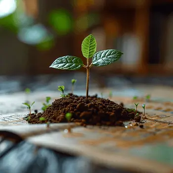 印度尼西亚人到沈阳旅游的老外攻略指南