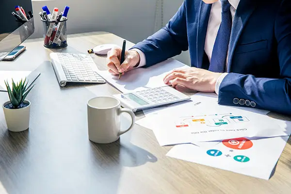 法国那边的人到沈阳旅游需要准备什么