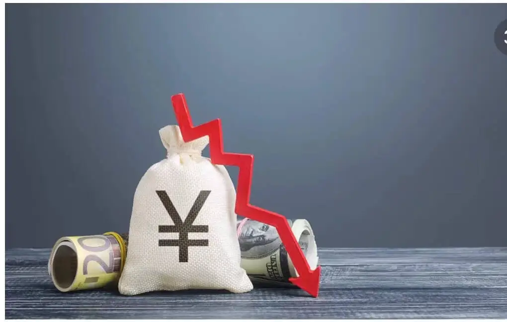 特立尼达和多巴哥那边的人到沈阳旅游价格攻略