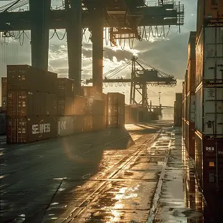 多米尼克人到沈阳旅游的10日旅游攻略