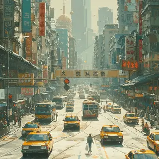 孟加拉国人到沈阳旅游的10日旅游攻略