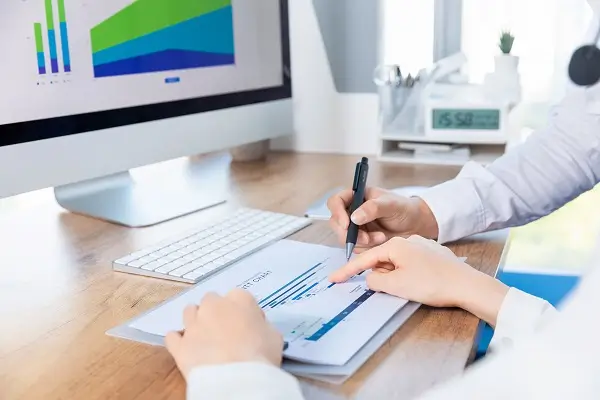 坦桑尼亚人到沈阳旅游多少钱