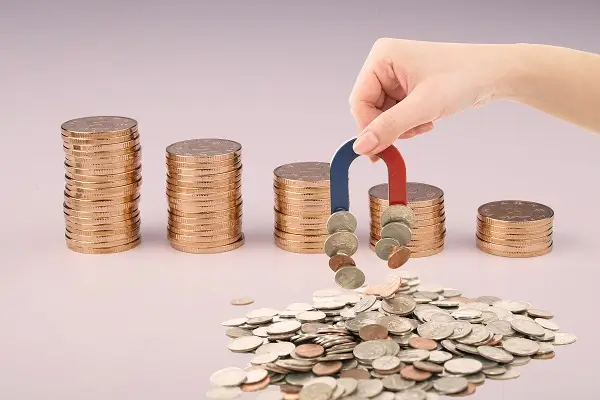 罗马尼亚人到沈阳旅游少花冤枉钱指南