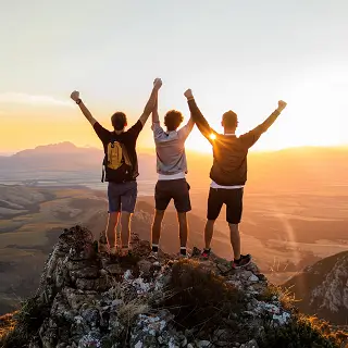 瑞士那边的人到沈阳旅游行程路线攻略