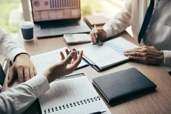 东帝汶那边的人到沈阳旅游的价格是多少