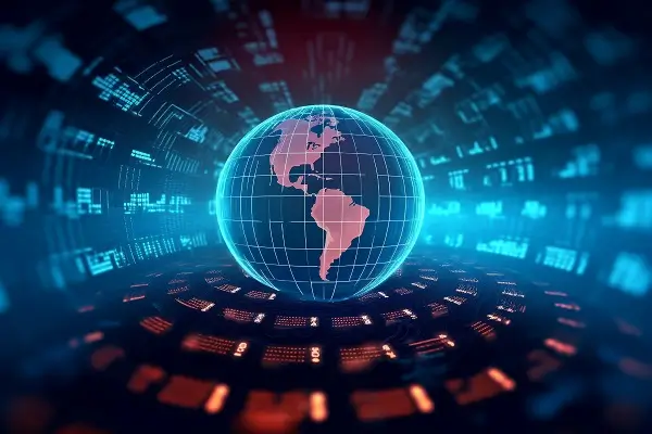 黎巴嫩人到沈阳旅游行程路线攻略