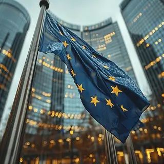 斐济人到沈阳旅游价格攻略