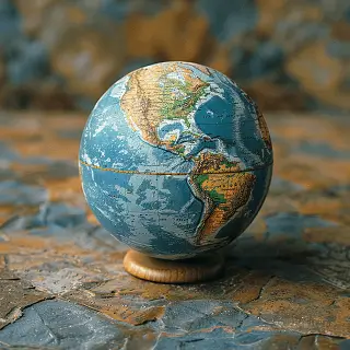 加蓬人到沈阳旅游的半个月旅游攻略