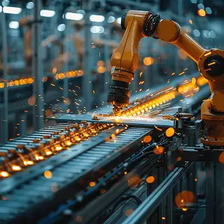 白俄罗斯人到沈阳旅游的15日旅游攻略