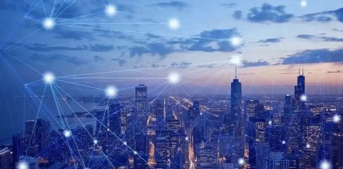 加纳人到沈阳旅游攻略