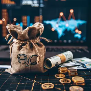 尼加拉瓜那边的人到沈阳旅游行程路线攻略