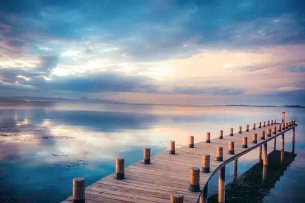 波兰人到沈阳旅游费用