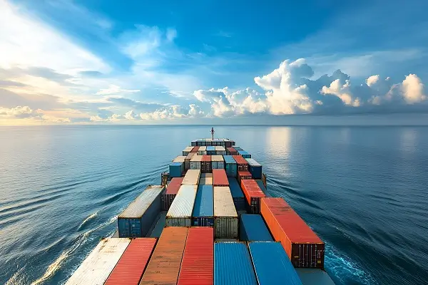 奥地利人到沈阳旅游多少钱