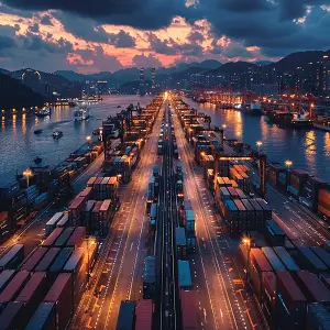 南苏丹人到沈阳旅游攻略