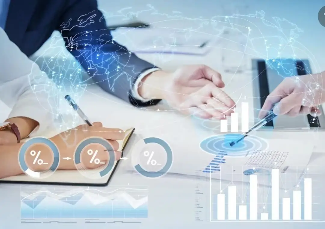 斐济人到沈阳旅游多少公里