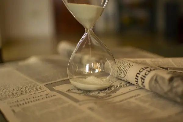 洪都拉斯那边的人到沈阳旅游多少钱