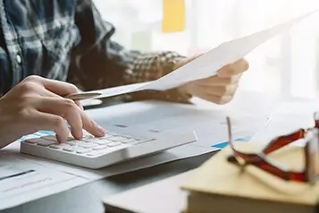 布隆迪人到沈阳旅游的攻略路线与费用解释