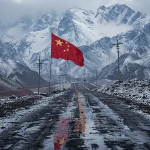 汤加那边的人到沈阳旅游的七天旅游攻略