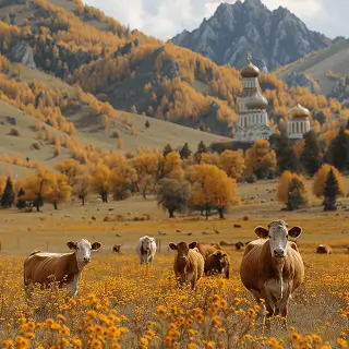 挪威人到沈阳旅游需要多少天