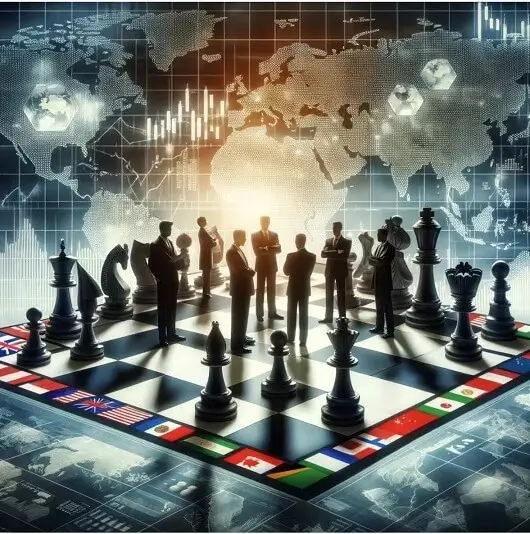 巴布亚新几内亚人到沈阳旅游需要准备什么