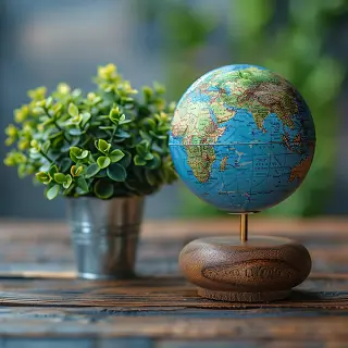 罗马尼亚那边的人到沈阳旅游行程路线攻略