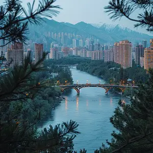 哈萨克斯坦那边的人到沈阳旅游多少钱