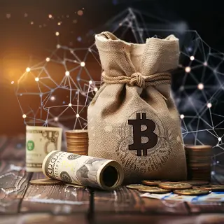 美国人到沈阳旅游多久